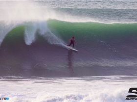 Screen Shot 2014-03-24 at 8.16.17 am