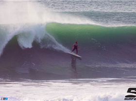 Screen Shot 2014-03-24 at 8.16.41 am