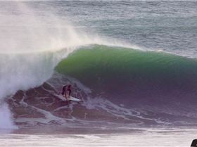 Screen Shot 2014-03-24 at 8.16.56 am