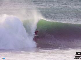 Screen Shot 2014-03-24 at 8.17.09 am