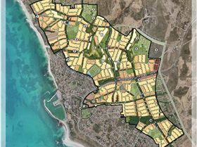 1620469 10202129718664197 1666363474 n