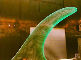 2014-03-16 11.56.27-2