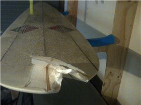 Gold Coast-20140325-00066