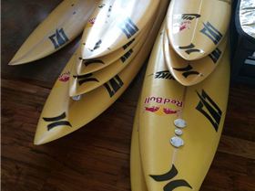 1003597 10152336395904312 1942454107 n zps6f866d9d