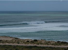 For he who knows this is rather big