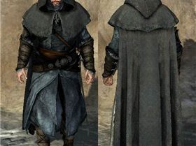 Ezio-cappadocia-cloak2