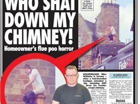 Screen Shot 2014-04-07 at 11.11.23 am