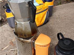 1521230 627819413943348 1020240158 n - Copy