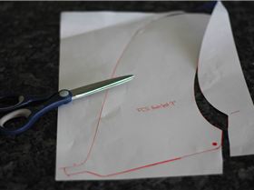 Screen Shot 2014-04-09 at 5.48.08 pm