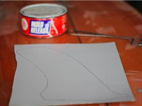 Screen Shot 2014-04-09 at 5.48.28 pm