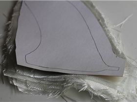 Screen Shot 2014-04-09 at 5.49.02 pm