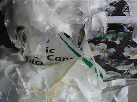 Screen Shot 2014-04-09 at 5.49.20 pm