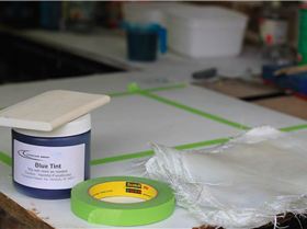 Screen Shot 2014-04-09 at 5.49.32 pm