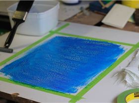 Screen Shot 2014-04-09 at 5.49.47 pm