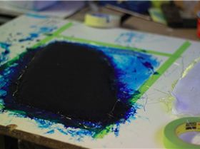 Screen Shot 2014-04-09 at 5.50.12 pm