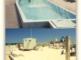 10001471 265249676985843 3167170594172503408 n