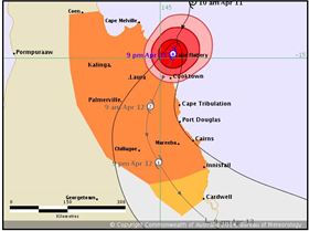 Screen Shot 2014-04-11 at 9.58.16 pm