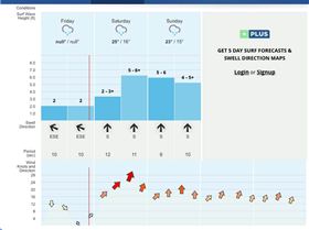Screen Shot 2014-04-11 at 10.01.54 pm