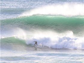 Screen Shot 2014-04-13 at 9.31.48 am