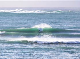 Screen Shot 2014-04-13 at 9.31.05 am