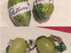 1926885 10152337897935071 864418003777238106 n