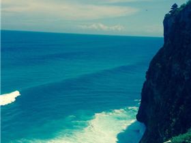 1509240 10152820057359852 5198237023560912327 n