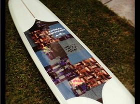 560629 10150945352570435 439798955 n