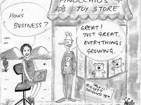 Business-Success---stop-deluding-yourself---by-Robin-Dickinson-