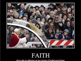 political-pictures-pope-benedict-xvi-faith-bulletproof