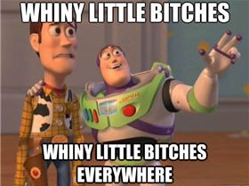 7ce3694a5566d1d06514a8ba4cb4dc9b2bccf2c0f2114eb58473dbdeb68222ac