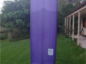 10154571 10152416621653988 2285513541731840584 n