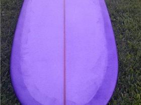 10294315 10152416625318988 3737121042574544106 n