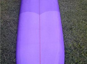 10307240 10152416626583988 6435433569771781475 n