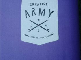 10367144 10152416623023988 2740023141042923703 n