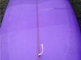 10369192 10152416621798988 4139004996782163049 n