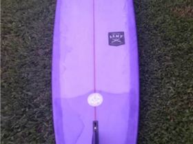 10374890 10152416626138988 701982879739019717 n