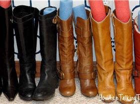 YouAreTalkingTooMuch-Closet-Organizers-2