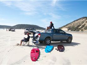 966220 10203594685326019 4831790316325759439 o