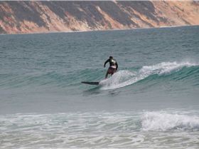 1499001 10203594672525699 4847100953337060597 o