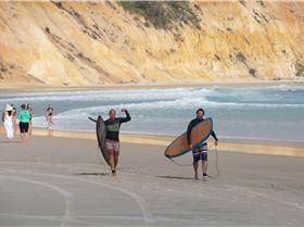 10259135 10203594631684678 8405922780649213046 o