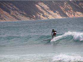 10295180 10203594673965735 942604371951576951 o