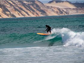 10296478 10203594651725179 4843547700436526975 o