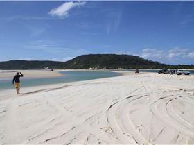 10321063 10203594691766180 2423571882577031960 o