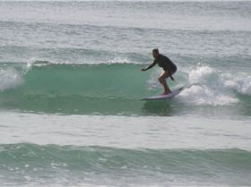 10285691 10203609790303634 8064386947028907556 o