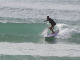 10293766 10203609793463713 5584234150470326649 o