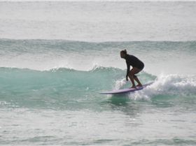 10295438 10203609769943125 1538988006246338892 o