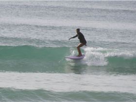 10333702 10203609792863698 7562823390886275998 o