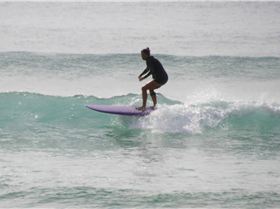 10379854 10203609766503039 7699462969827202096 o