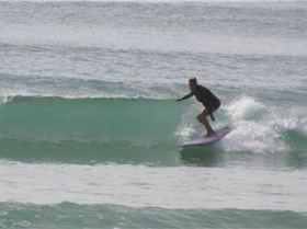 10403909 10203609788783596 2020622807263618908 o