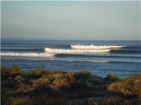 7 days of perfection